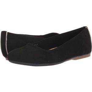 NWB Dr. Scholl’s Wexley Flats